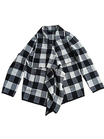 Ralph Lauren Jacket (view 1)
