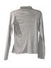 Columbia White Long Sleeve Top Size XS - photo 2