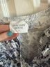 Tuckernuck Short Sleeve Blouse Size XS - photo 3