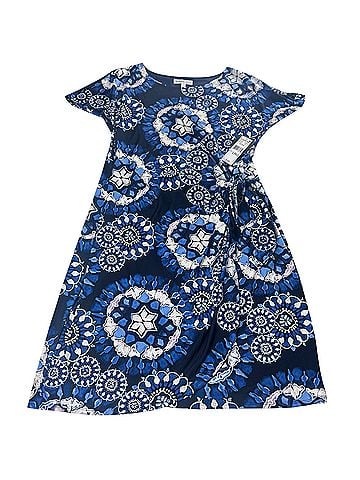 Robbie Bee Casual Dress (view 1)