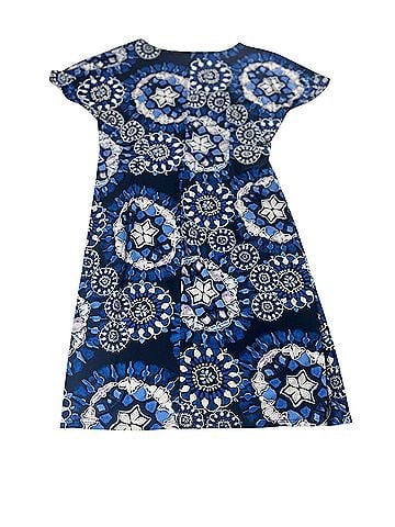 Robbie Bee Casual Dress (view 2)