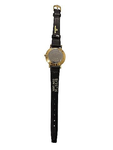 ESQ X Movado Watch (view 2)
