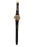 ESQ X Movado Black Gold Watch One size - photo 2