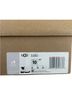 Ugg White Rain Boots Size EU 41 - photo 6