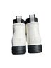 Ugg White Rain Boots Size EU 41 - photo 5