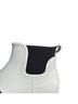 Ugg White Rain Boots Size EU 41 - photo 4