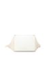 Gucci 100% Canvas Brown GG Canvas Web Tote One size - photo 4