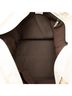 Gucci 100% Canvas Brown GG Canvas Web Tote One size - photo 5
