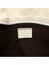 Gucci 100% Canvas Brown GG Canvas Web Tote One size - photo 6
