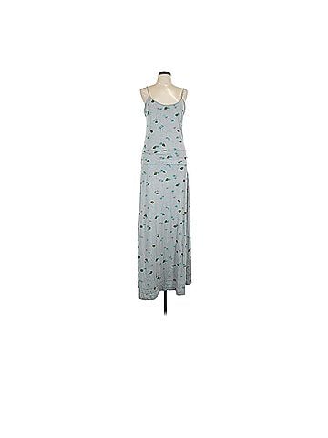 Horny Toad Casual Dress (view 1)