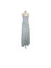 Horny Toad 100% Polyester Blue Casual Dress Size L - photo 1