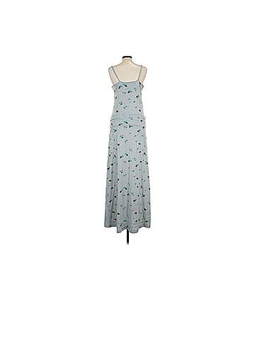 Horny Toad Casual Dress (view 2)