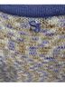 St. John Sport Multi Color Cardigan Size L - photo 4