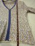 St. John Sport Multi Color Cardigan Size L - photo 10