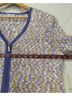 St. John Sport Multi Color Cardigan Size L - photo 9