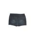 One 5 One Blue Denim Shorts Size 16 - photo 2
