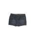 One 5 One Blue Denim Shorts Size 16 - photo 1