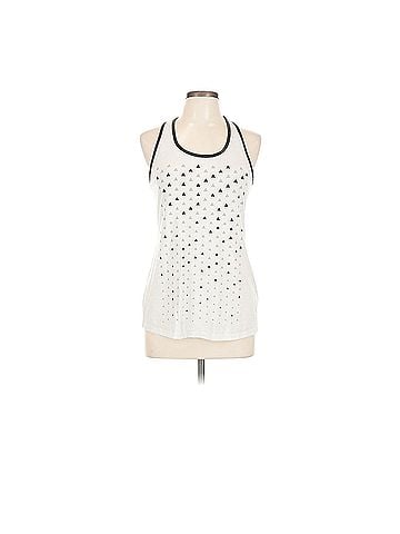 The North Face Tank Top (view 1)