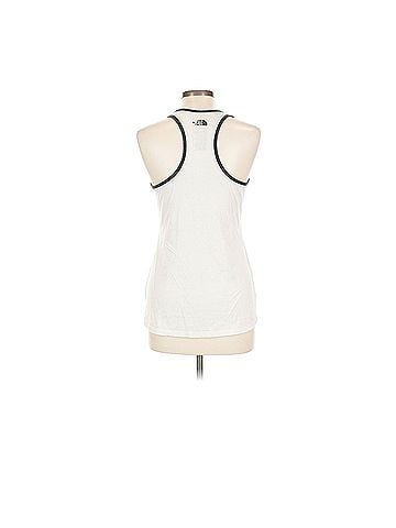 The North Face Tank Top (view 2)