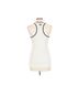 The North Face Print White Tank Top Size L - photo 2