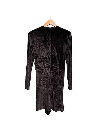 Alexia Admor Cocktail Dress (view 2)