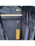 Alexia Admor 96% Polyester 4% Spandex 100% Polyester Black Cocktail Dress Size M - photo 3