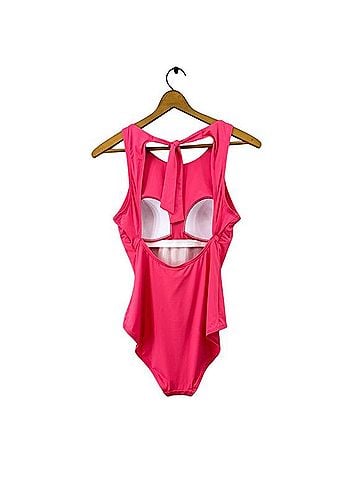 Tommy Bahama Pearl One Piece Swimsuit (view 2)