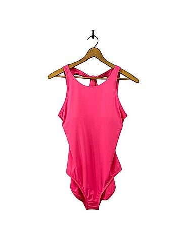 Tommy Bahama Pearl One Piece Swimsuit (view 1)