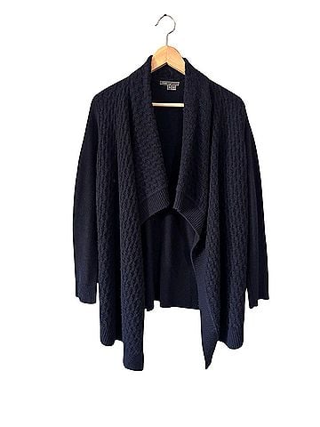 Vince. Coat (view 1)