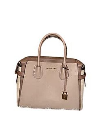 Michael Kors Mercer Tote (view 1)