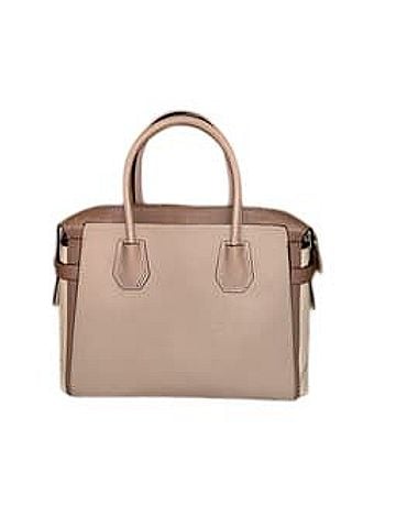 Michael Kors Mercer Tote (view 2)