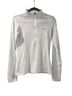 Columbia White Long Sleeve Top Size XS - photo 1