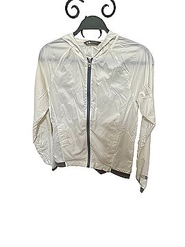 The North Face Jacket (view 1)