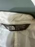 The North Face 100% Nylon 100% Polyester White Jacket Size XS - photo 3