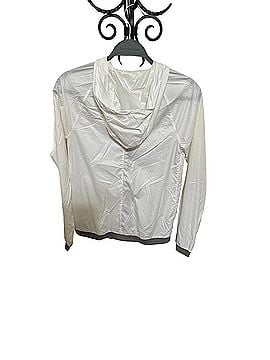 The North Face Jacket (view 2)
