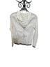 The North Face 100% Nylon 100% Polyester White Jacket Size XS - photo 2