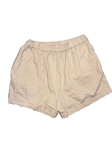 Madewell Shorts (view 2)