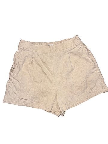 Madewell Shorts (view 1)