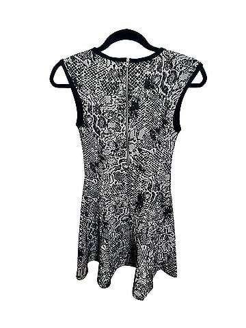 Eight Sixty Casual Dress (view 2)
