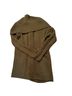 Vince. Green Cardigan Size M - photo 2