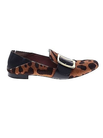 Bally Flats (view 1)