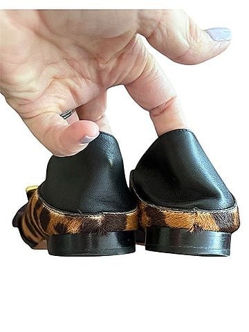 Bally Flats (view 2)