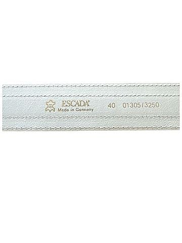 Escada Belt (view 2)