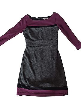 White House Black Market Women's Fit And Flare Dresses On Sale Up To 90%  Off Retail | ThredUp