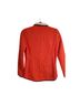 Nautica 100% Polyester Graphic Red Jacket Size S - photo 4