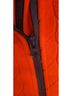 Nautica 100% Polyester Graphic Red Jacket Size S - photo 6