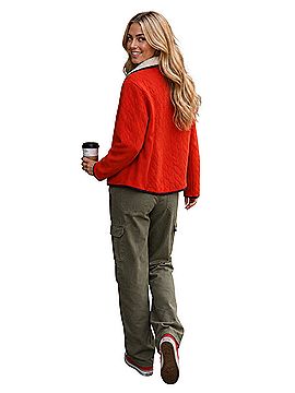 Nautica Jacket (view 2)