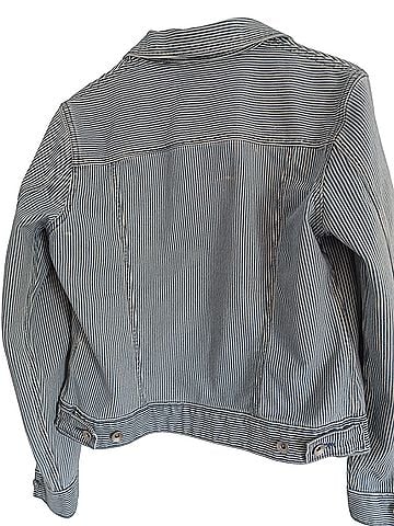 Nautica Denim Jacket (view 2)