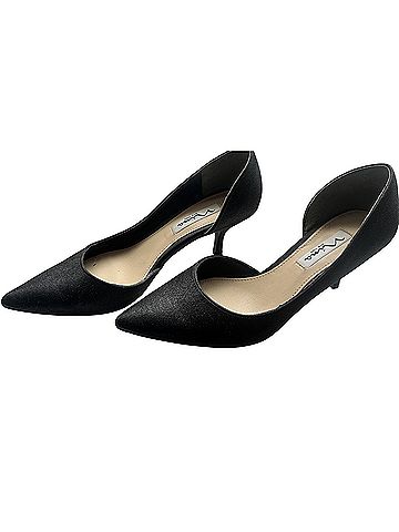 Nina Nina60 Heels (view 2)