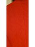Nautica 100% Polyester Graphic Red Jacket Size S - photo 12
